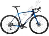 
Bicykel Trek Boone 6 D modrý 2022 /Vel:56

