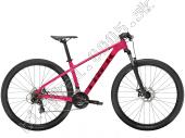 
Bicykel Trek Marlin 4 2022 ružová /Vel:S 27.5

