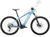 
Bicykel Trek Powerfly 4 EU bledomodrá 2022 /Vel:XL 29

