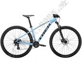 
Bicykel Trek Marlin 5 bledomodrá 2022 /Vel:XS 27.5

