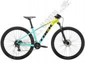 
Bicykel Trek Marlin 5 2022 zelený /Vel:ML 29

