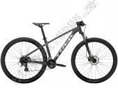 
Bicykel Trek Marlin 4 2022 čierna /Vel:ML 29

