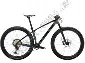 
Bicykel Trek Procaliber 9.8 2022 čierna/Vel:L

