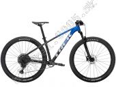 
Bicykel Trek Marlin 8 modrý 2022 /Vel:XL

