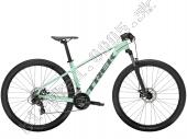 
Bicykel Trek Marlin 4 zelený 2022 /Vel:XS

