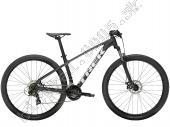 
Bicykel Trek Marlin 4 2022 čierna /Vel:XXL 29

