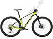
Bicykel Trek Procaliber 9.6 žltá čierna 2022 /Vel:L 29

