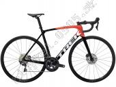
Bicykel Trek Émonda SL6 D čierna červená 2022 /Vel:54

