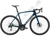 
Bicykel Trek Émonda SL 7 D modrý 2022 /Vel:56

