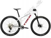 
Bicykel Trek X-Caliber 8 biely 2022 /Vel:XS 

