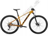 
Bicykel Trek Marlin 6 oranžový 2022 /Vel:M


