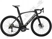 
Bicykel Trek Madone SLR 7 matná čierna 2022 /Vel:54

