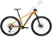 
Bicykel Trek X-Caliber 9 oranžový 2022 /Vel:ML 29

