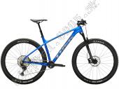 
Bicykel Trek X-Caliber 9 modrý 2022 /Vel:ML 29


