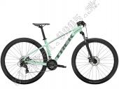 
Bicykel Trek Marlin 4 zelený 2022 /Vel:ML 29

