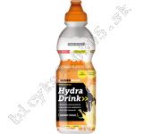 
Nápoj Hydra drink citrón 500ml

