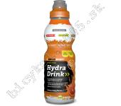 
Nápoj Hydra drink pomaranč 500ml

