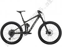 Bicykel Trek Remedy 8 GX 2021 čierna /Vel:L 27.5