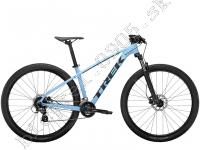 Bicykel Trek Marlin 5 bledomodrá 2022 /Vel:XS 27.5