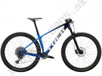 Bicykel Trek Procaliber 9.7 modrý 2022 /Vel:XL