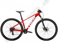 Bicykel Trek Marlin 5 červený 2022 /Vel:XXL 29