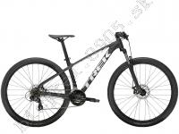 Bicykel Trek Marlin 4 2022 čierna /Vel:S 27.5