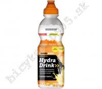 Nápoj Hydra drink citrón 500ml